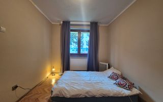 Exclusivitate - Zona Somesul, Calea Bucuresti, 2 camere - Poză 7