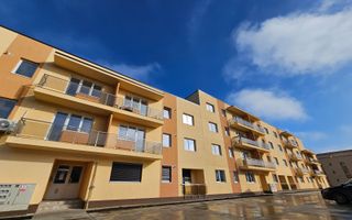 Apartament Pallady 2 camere Pret Credit Ipotecar avans 15% - Poză 15