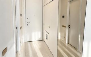 WIN Herăstrău | 2 camere | Vedere liberă | Parcare inclusă | Premium - Poză 7
