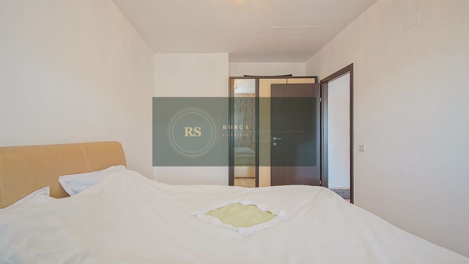 COMISION 0%| Apartament 2 camere, Carpatilor - Poză 16
