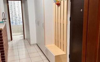 De închiriat apartament 2 camere Iancului - Poză 5