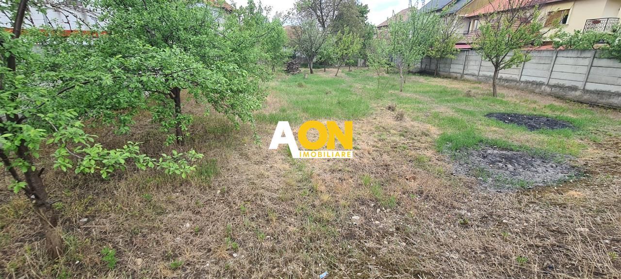 Teren de Vanzare , Toate Utilitatile, zona excelenta - Poză 1