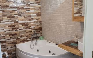 Apartament modern 2 camere- zona Petrom, Baciu - Poză 6