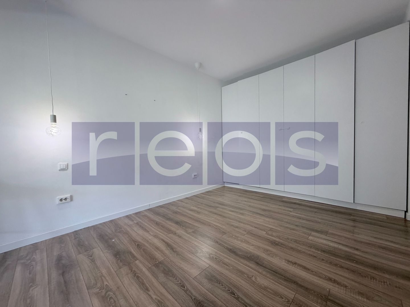 VANZARE 3 CAMERE | CURTE PROPRIE 50 MP | TERASA 30 MP | COSMOPOLIS | - Poză 4