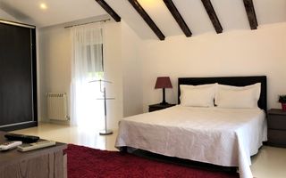 VILA CU 5 CAMERE IN ZONA IANCU NICOLAE - Poză 11