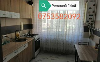 Apartament 3 camere decomandat, 75 mp, zona Minerva, Alexandru cel Bun - Poză 6