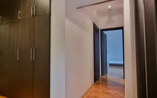 Construcție unică, rezistentă și sigură –  3 camere lângă AFI Cotroceni - Poză 15