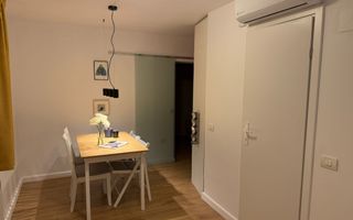 Apartament 2 camere superb de inchiriat in vila, Pet Friendly Iancului - Poză 7