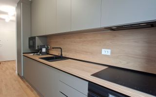 Apartament la Paltim + loc de parcare subteran - Poză 6