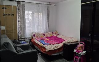 Ap.2 Camere Decomandat 1982 - Poză 2