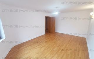 Inchiriere Vila Iancu Nicolae,  Nord,  Pipera - Poză 22