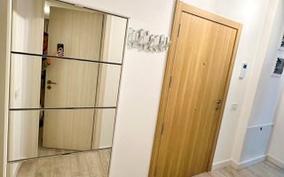 Închiriere apartament 2 camere 72mp | Metrou Jiului - Poză 6