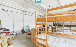 Spațiu de producție cu 4 camere în Periam - Poză 3