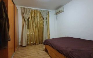 Apartament 2 camere - închiriere - Crângași centrala proprie - Poză 7