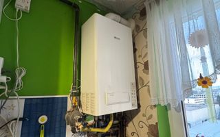 Apartament 2 camere zona Lidl tractoru - Poză 6