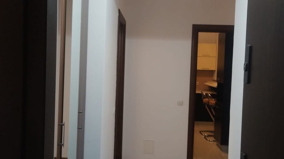 BRASADAS inchiriaza ap 2 cam etaj 2/3 2011 zona GranVia Park - Poză 2