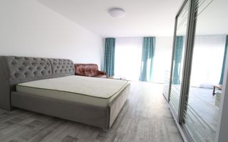 Duplex/ Penthouse, 3 camere, Garaj, Grigorescu, PET FRIENDLY - Poză 6