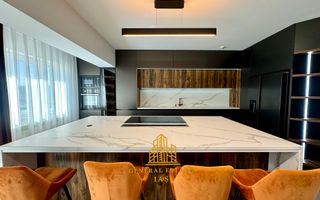 Vânzare apartament cu 2 camere, 98 m.p. Complexul Evergreen Towers - Poză 5