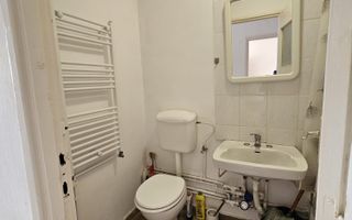 Garsoniera zona  Ardealul - Poză 12