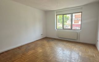 Spatiu comercial + 2 ap. pentru birouri sau închiriere- zona premium - Poză 12