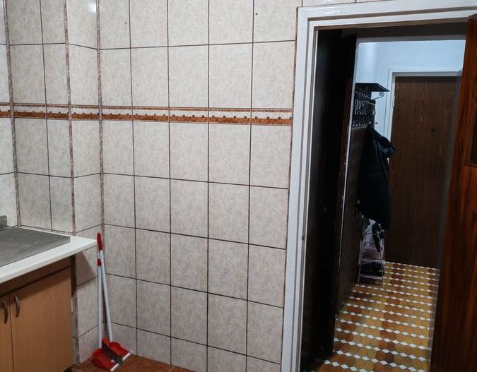 Drumul Taberei - Piata Moghioros - Poză 6