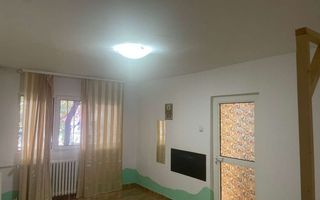 Apartament 2 camere – Lizeanu / Obor – Parter, ideal locuință sau investiție - Poză 10