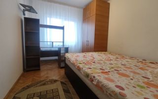 3 Camere, Decomandat Nicolina / Prima Statie din Podu Ros - Poză 9