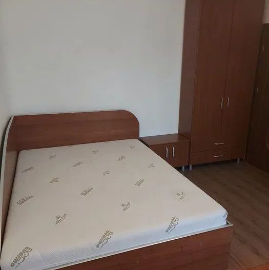 Apartament de închiriat în Brazda lui Novac, Craiova - Poză 2