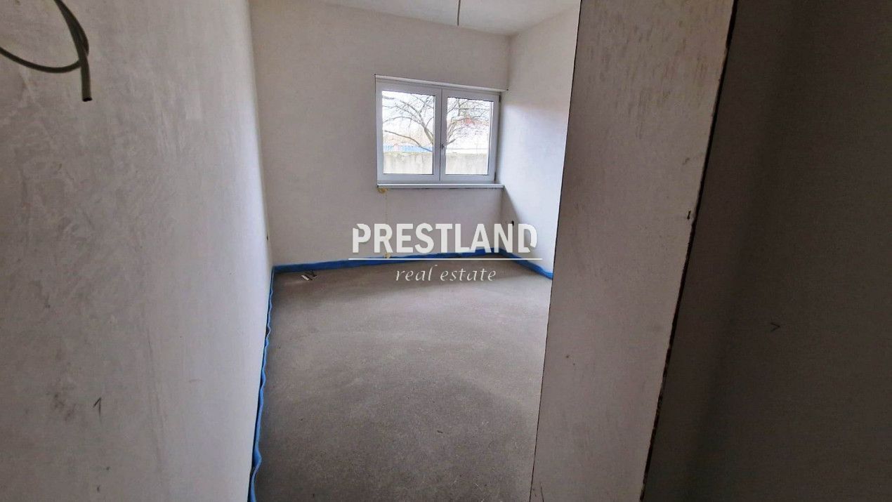 Apartament cu 2 camere, str.Traijului-Șelimbăr!! - Poză 4