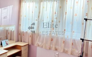 Apartament cu 3 camere de inchirat central in Oradea - Poză 10
