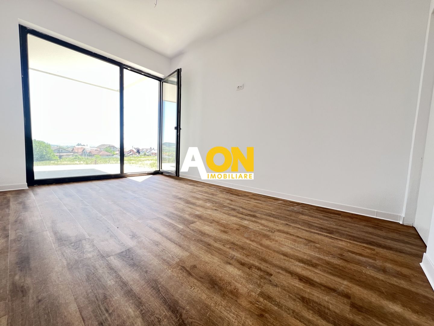 Casă Premium | 123 mp Construiti | Micești | Teren 400 mp - Poză 7