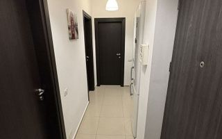 AP. 2 CAMERE OITUZ, BLOC NOU, CENTRALA TERMICA, METROU 5 MINUTE - Poză 7