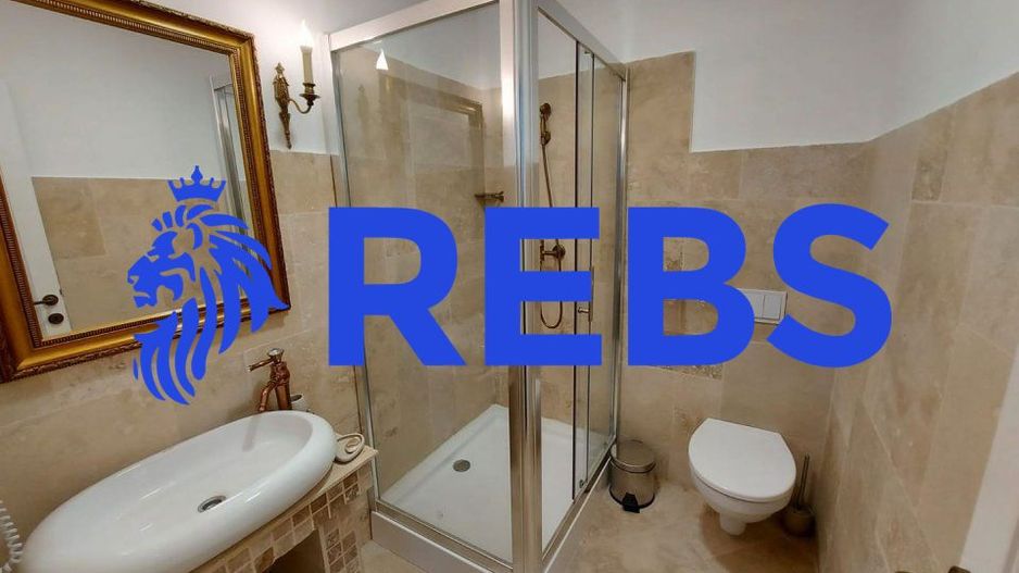 Apartament 5 camere Piata Sfatului - Poză 5