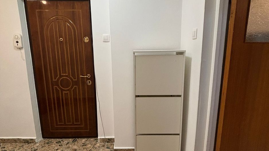 De vânzare:  apartament 2 camere - Drumul Taberei - metrou - parc - Poză 4