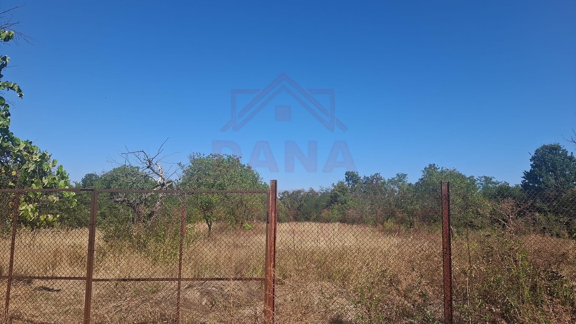 GHERTENIȘ\ CASĂ 3 CAMERE  TEREN 4636 MP\ COMISION 0% - Poză 25