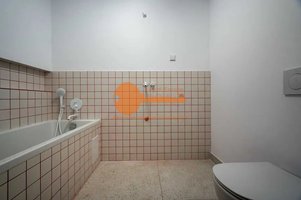 3 camere Drumu Taberei-Ghencea-Stellaris-2025 - Poză 4