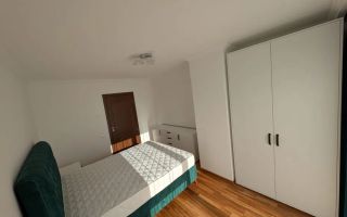 2 camere open space, Premium, Sopor, Profi, Iulius Mall, Gheorgheni - Poză 4