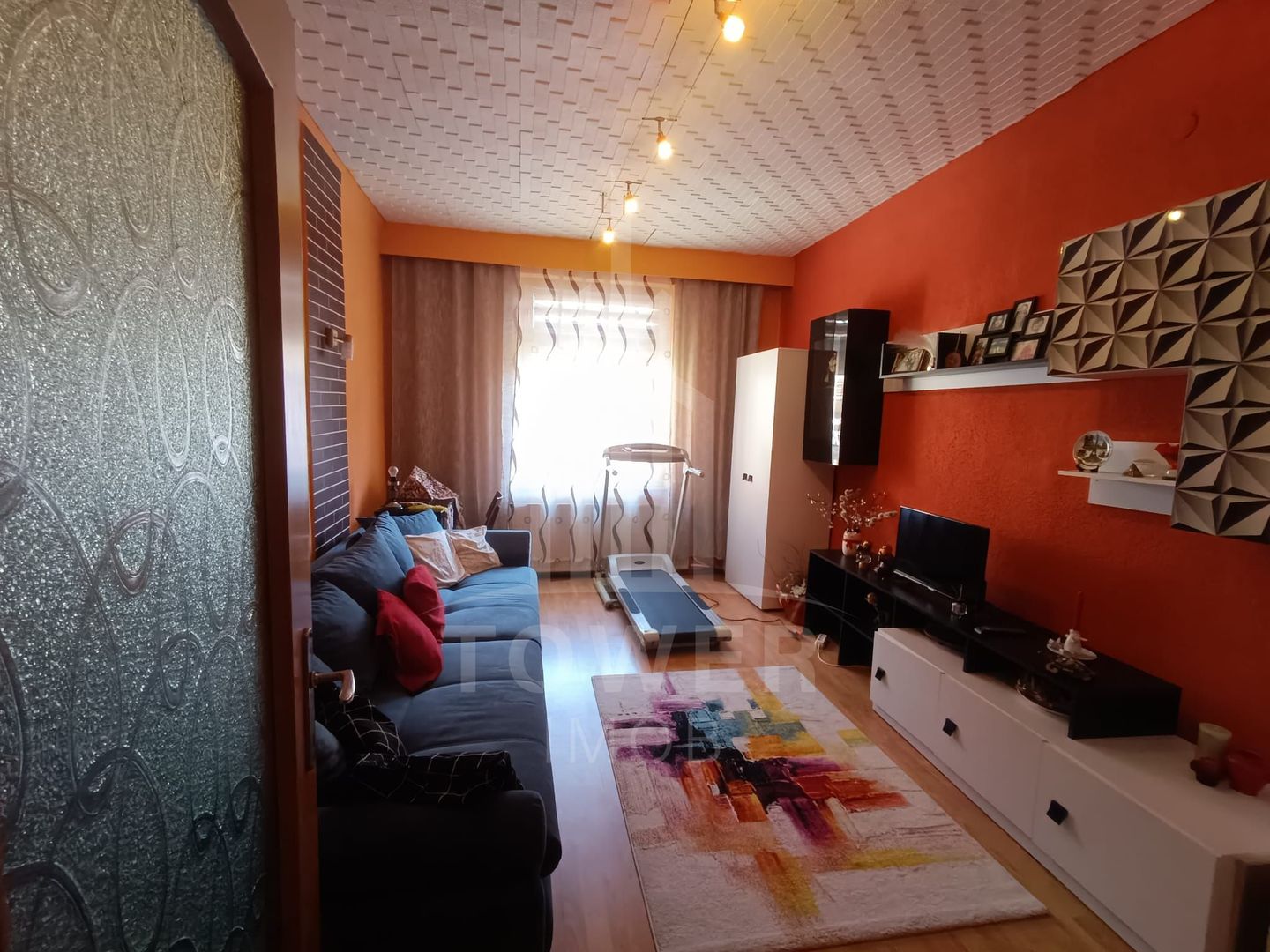 Casa in Cisnadie, oportunitate de investitie - Poză 20