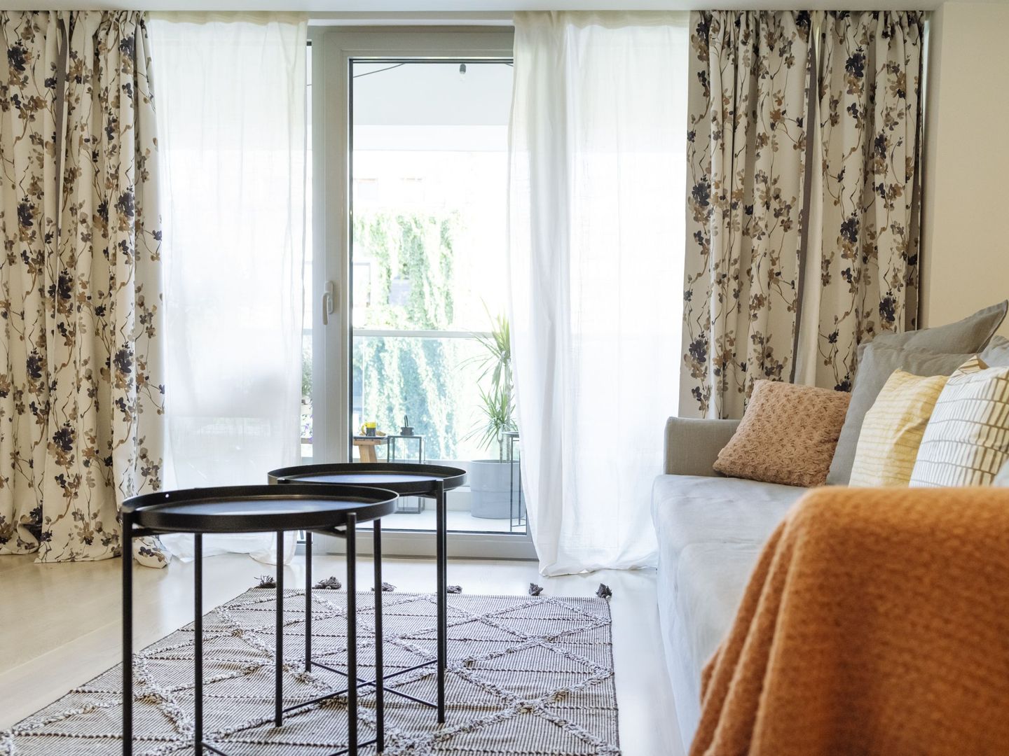 COMISION 0% - CALEA VICTORIEI - BLOC NOU 2021 - 2 CAMERE - Poză 3