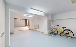 Casa ca-n Filme !  Parcul Carol ! Open House ! Va asteptam ! - Poză 32