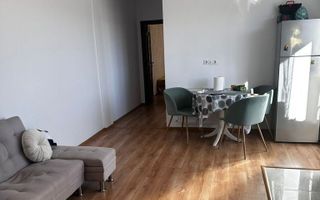 Apartament 3 camere cu parcare – Florești, zona Someșului. - Poză 2