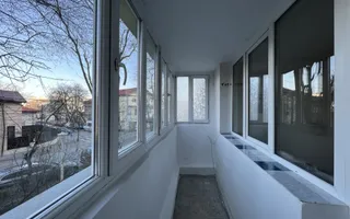 Apartament superb Tei - Parcul Circului - Poză 11