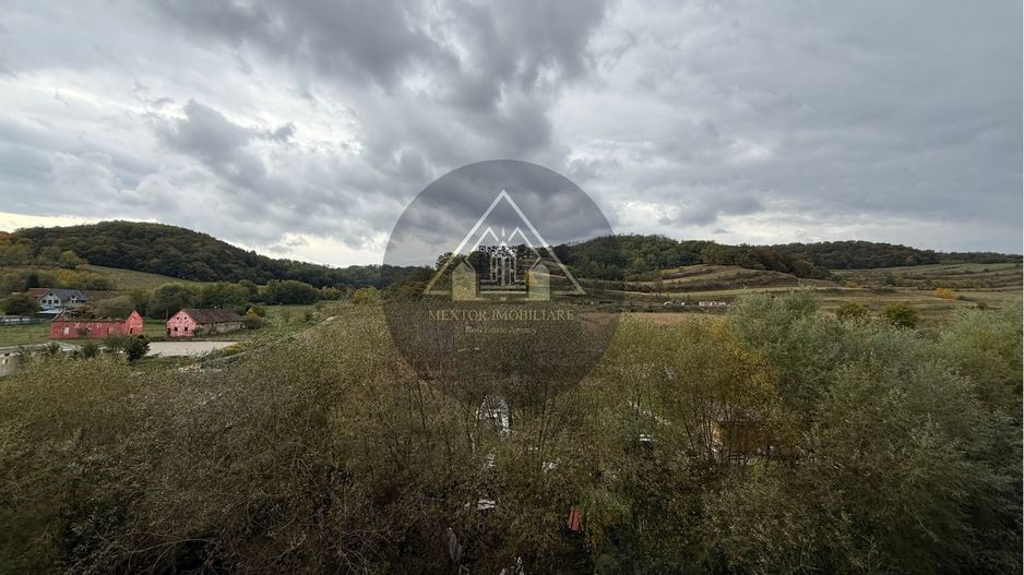 Apartament nou, Moșnei - Poză 8