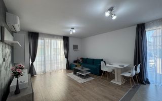 Braytim, Apartament 3 camere lux, parter, Comision 0% - Poză 1