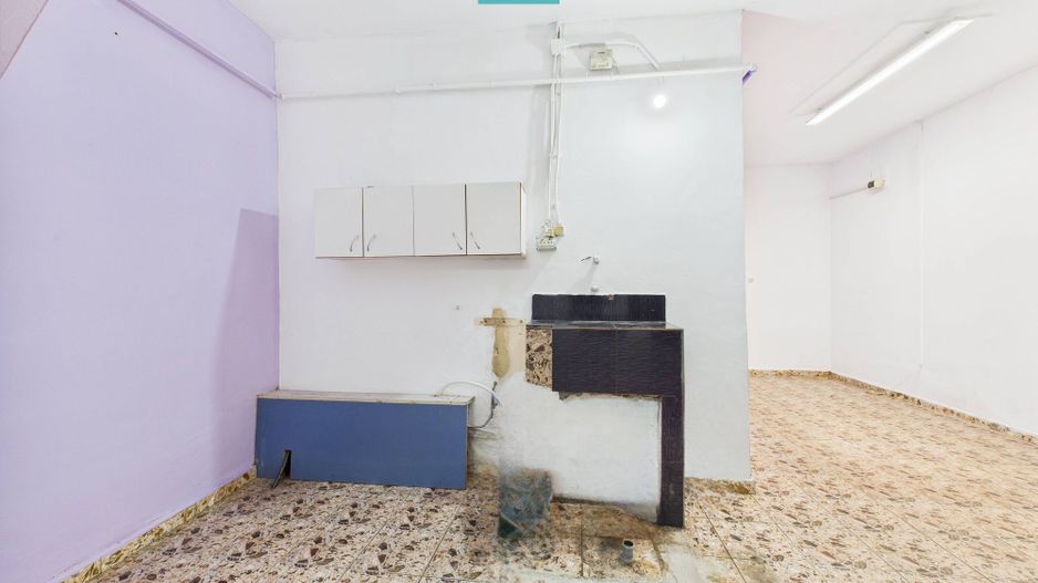 Spațiu comercial pentru închiriat, Sântana, Arad - Poză 18