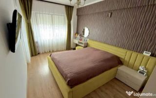 Apartament 2 camere de vânzare | Ostroveni | etaj 4/4, cu lift - Poză 1