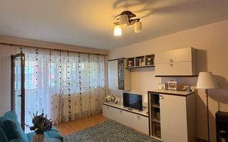 Apartament 3 camere | Șoseaua Olteniței - Poză 2