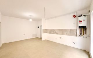 Apartament luminos cu 2 camere si balcon | Giroc | Hotel IQ - Poză 3
