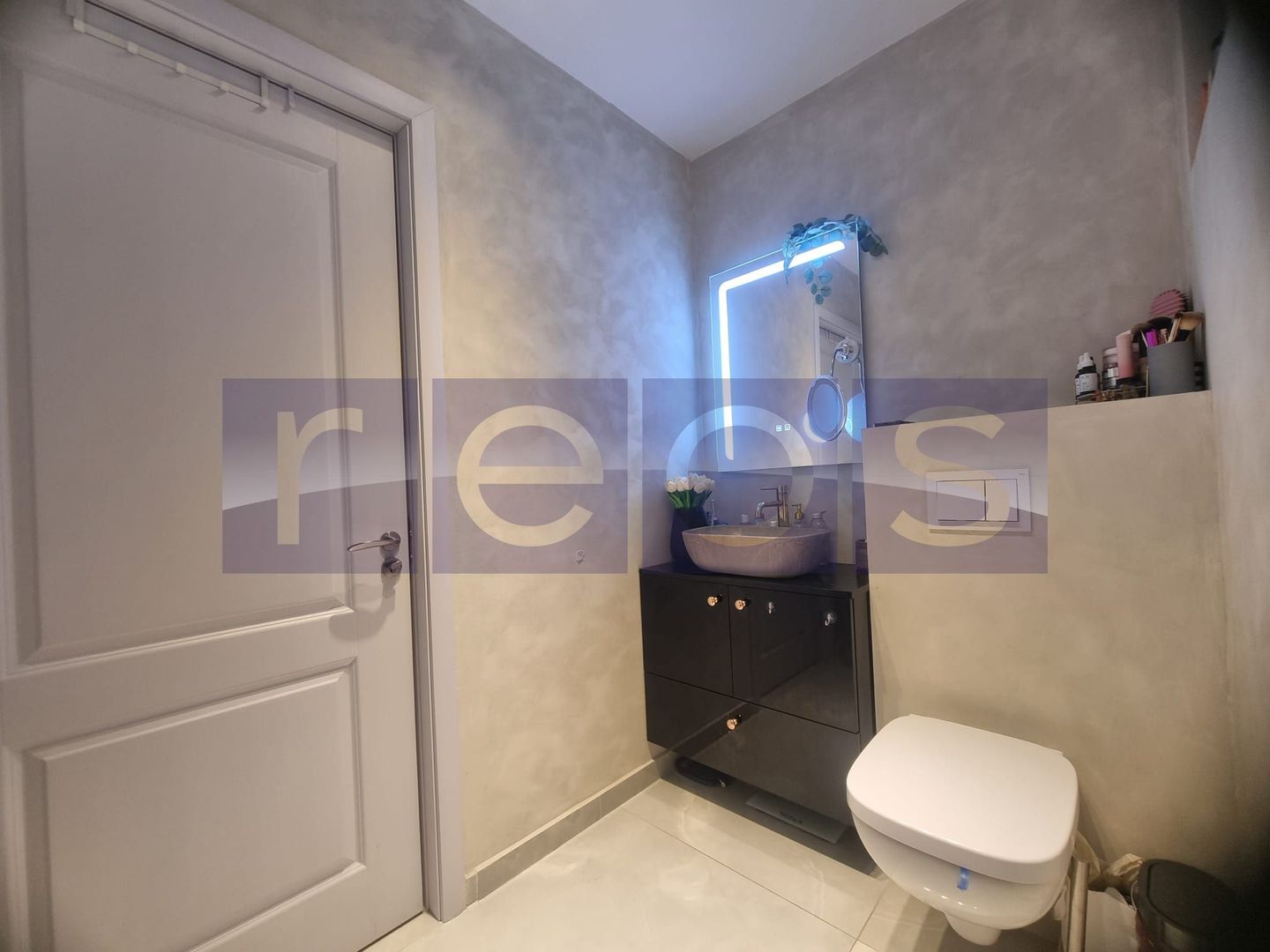 VANZARE CASA P+1 | ZONA PANTELIMON - Poză 16