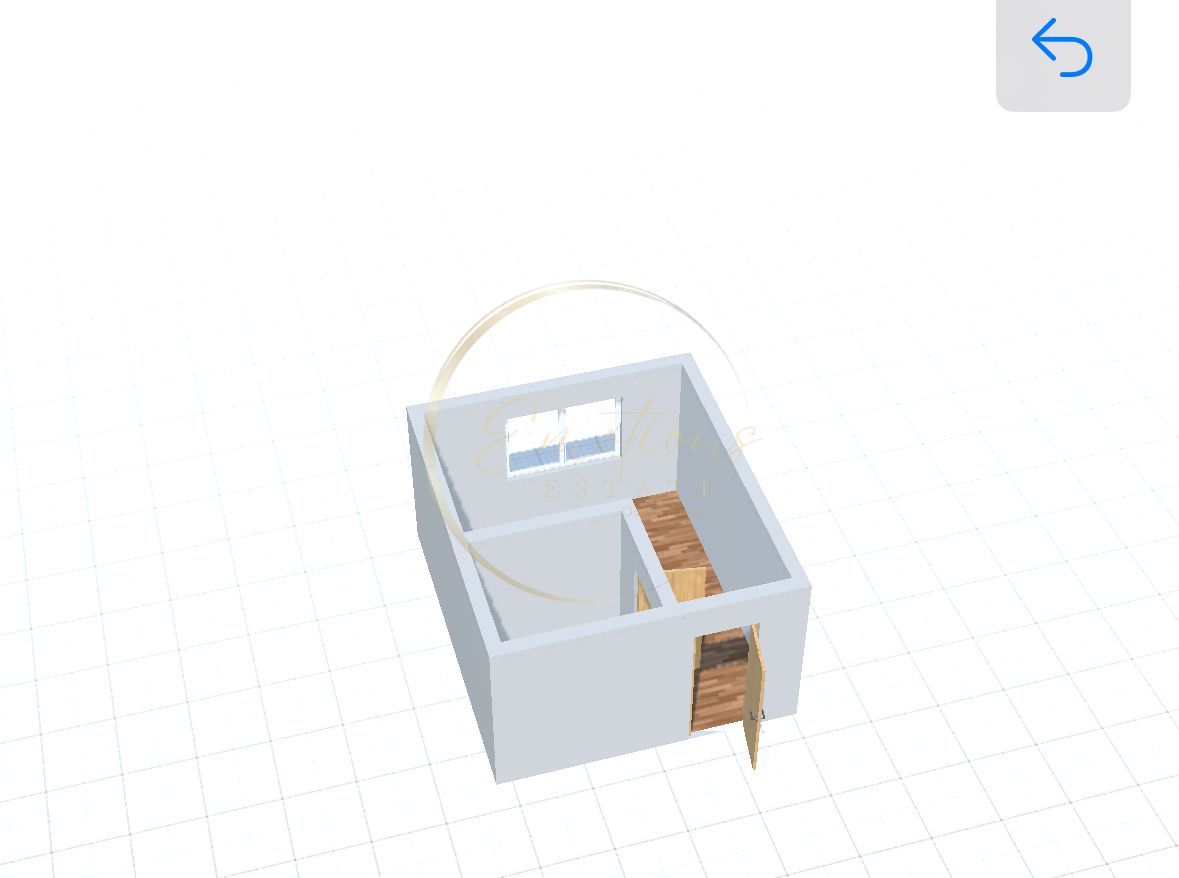 NOU | Garsonieră - Dâmbovița - Schiță 6